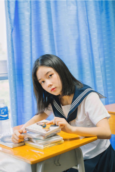 美丽小蜜桃在线观看